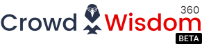 CW Logo